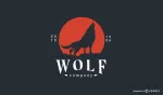 The Wolf Works LLC company logo