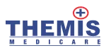 Themis Pharmaceuticals company logo