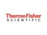 Thermo Fisher Scientific company logo