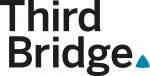 Third Bridge company logo