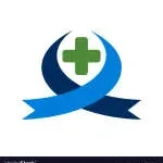 Tieten Medicity Hospital company logo