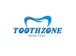 Toothzone company logo