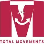 Total Movements Private Limited company logo