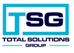 Total Solutions Group company logo