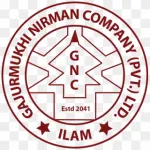 Toughcons Nirman Pvt. Ltd. company logo