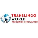 Translingoworld Pvt Ltd company logo