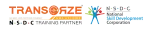 Transorze Solutions company logo