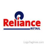 Trendlines Retail India LLP company logo