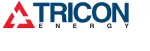 Tricon Energy company logo