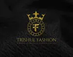 Trijosh fashion private limited company logo