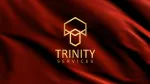 Trinity India Outsourcing company logo