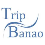 Tripbanao company logo