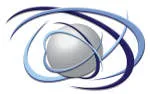 Triplette Technology company logo