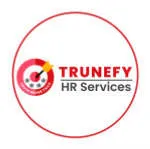 Trunefy Infobiz Private Limited company logo