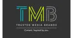 Trusted Media Brands company logo