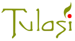 Tulasi Technologies Pvt Ltd company logo