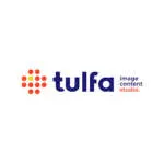 Tulfa, Inc. company logo