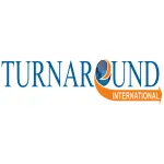 Turnaround International company logo