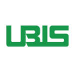 UBIS company logo