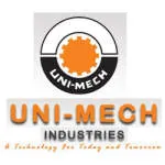 UNIMECH INDUSTRIES PVT LTD company logo