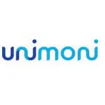 UNIMONI FINANCIAL SERVICES LTD company logo