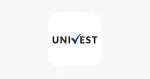 UNIVEST STOCK BROKING PRIVATE LIMITED company logo