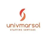 UNIVMARSOL OPC PVT LTD company logo