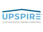 UPSPIRE INDIA PRIVATE LIMITED company logo