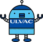 Unevac company logo