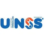 Unidos Technology company logo