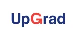 UpGrad Education Pvt Ltd company logo