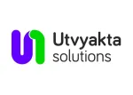 Utvyakta Solutions Private Limited company logo