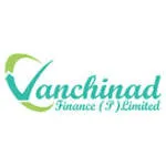 VANCHINAD FINANCE PVT LTD company logo