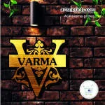 VARMA DECORS PVT LTD company logo