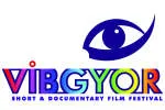 VIBGYOR MANAGEMENT CONSULTANT company logo