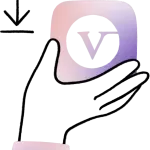 VIVIAN AGENCY company logo