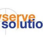 VServeSolution company logo