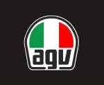 VVITTORE BY AGV company logo