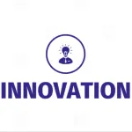 VachiLabs Innovations Pvt Ltd company logo