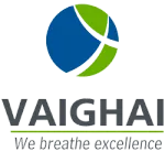 Vaighai Agro Products Limted company logo