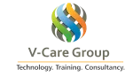 Vcare Health Clinic Pvt Ltd company logo