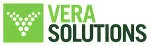 Vera Solutions company logo