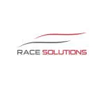 Veranda Race Learning Solutions Pvt Ltd company logo