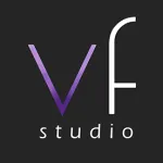 Vfluxstudio company logo