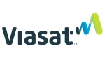 Viasat, Inc. company logo