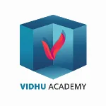 Vidhu Academy company logo