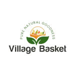 Village Basket company logo