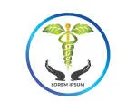 Vinayak Health Care Clinic company logo