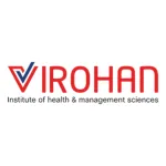 Virohan Private Limited company logo