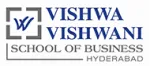 Vishwa Vishwani Institute of Systems and... company logo